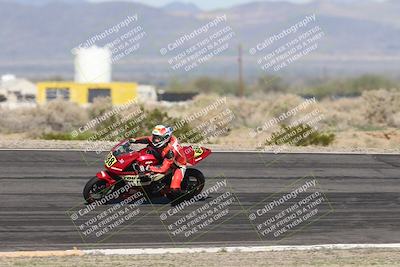 media/Jan-18-2026-CVMA (Sun) [[519f600f45]]/Race 1-Formula UL-CVMA Hooligans-American Thunder/
